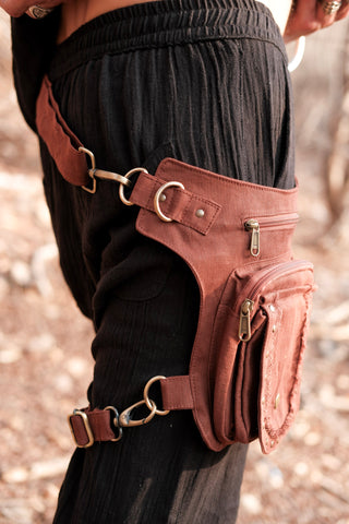 Rover Utility Bag