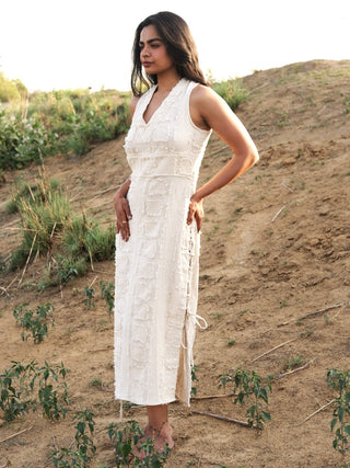 Savi Dress
