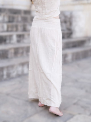 Nivi Skirt