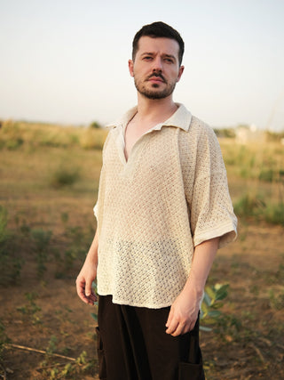 Savera Polo