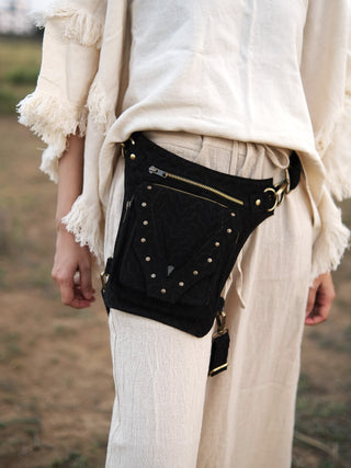 Jogi Festival Bag