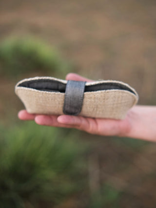 Dhara Spectacle Case