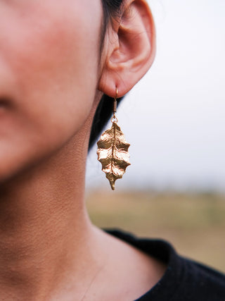 Patrali Earrings