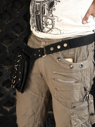 Kaav Festive Utility Bag