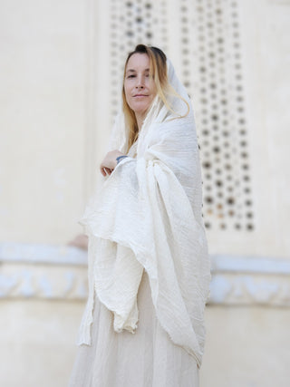 Yara Shawl