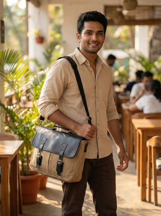 Urban  Laptop Bag