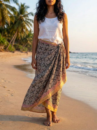 Sundara Sarong