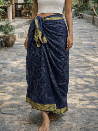 Nomad Sarong
