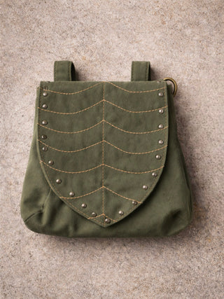 Luna Festival Bag