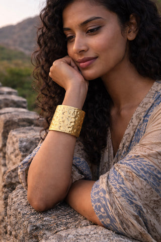 Amay Bracelet
