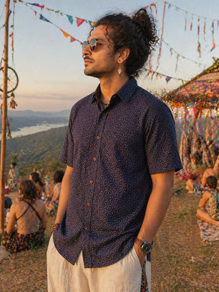 Neel shirt