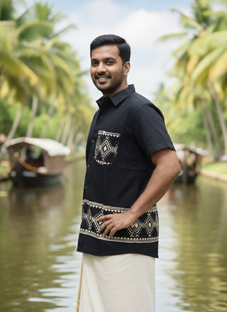 Deva Shirt