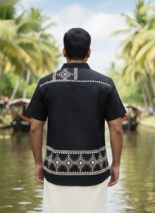 Deva Shirt