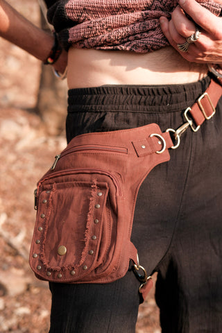 Rover Utility Bag