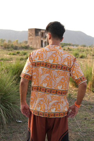 Avyakt Kurta