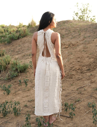Savi Dress