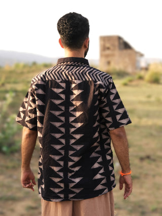 Zorik Shirt