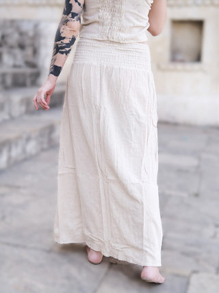Nivi Skirt