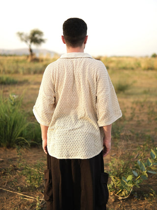 Savera Polo