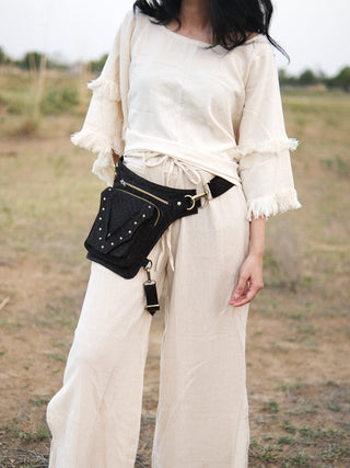 Jogi Festival Bag