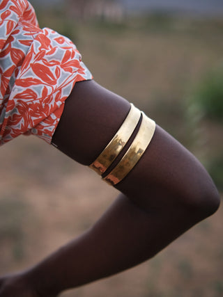 DuoCuff Armlet