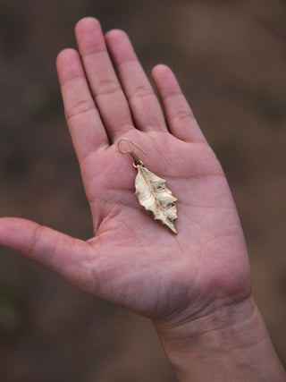 Patrali Earrings