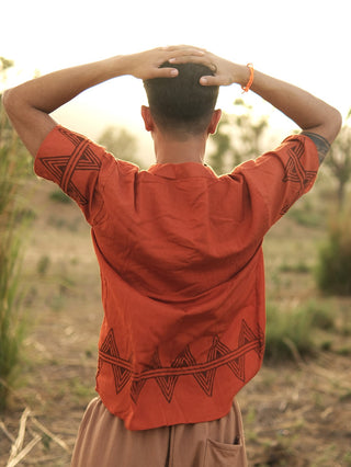 Vihan Kurta