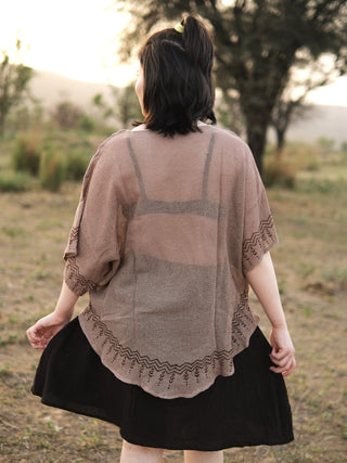Kriya Top