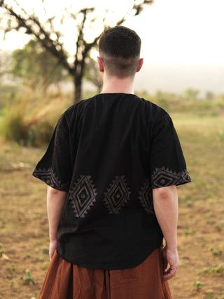 Purab Kurta