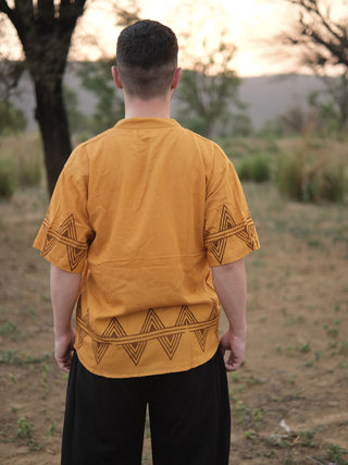 Vihan Kurta