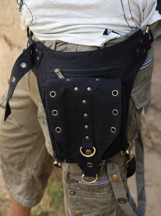 Asterra Festival Bag