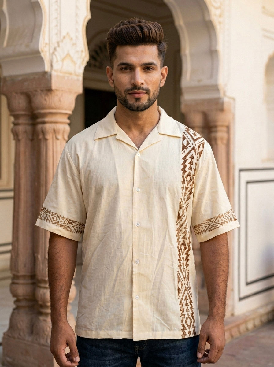 Ranger Shirt