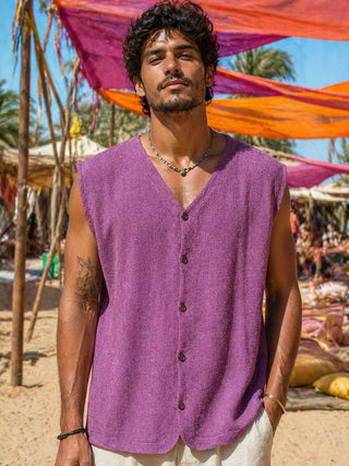 Virah Vest