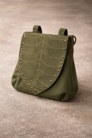 Luna Festival Bag