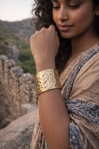 Amay Bracelet