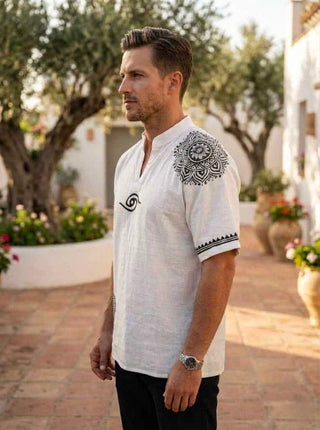 Nuvra Kurta