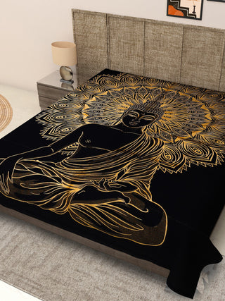 Medhankara Bedsheet