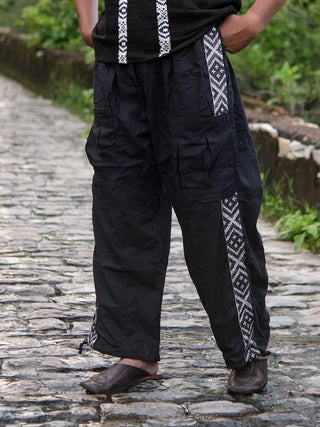 Arinay Pant