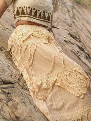 Fairy Skirt