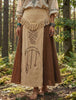 BEIGE - LIGHT BROWN
