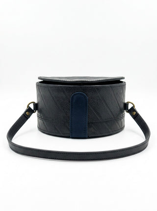Orbit Sling Bag