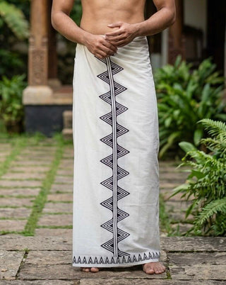 Sutra  Dhoti