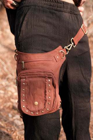 Rover Utility Bag