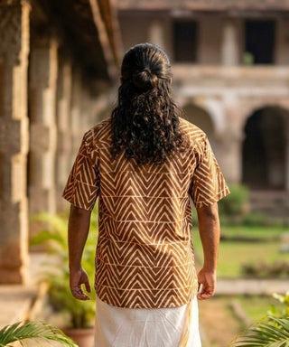 Mool Shirt