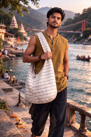 Nomad Sling Bag