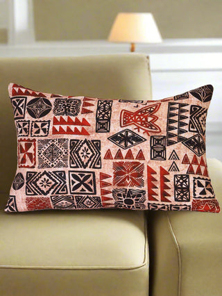 Bliss Pillow cover