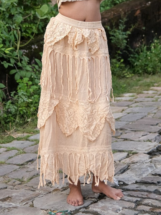 Fairy Skirt