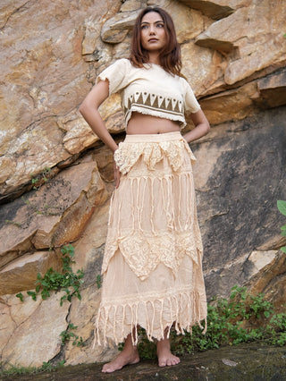 Fairy Skirt