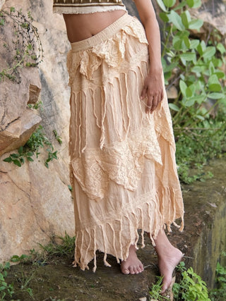 Fairy Skirt