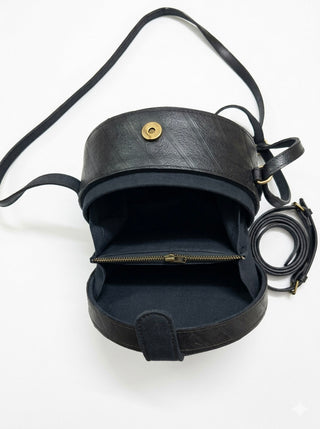 Orbit Sling Bag
